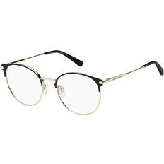 Tommy Hilfiger TH 1959 2M2