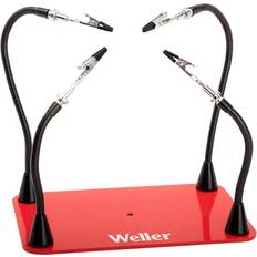 Weller Power Tools Weller Soldering Project with Magnetic Arms 1