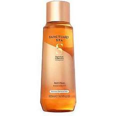 Spa Signature Collection Bath Float 500ml