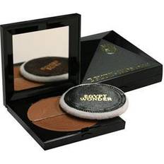 Make-up Teint Egypt Wonder Dingle Duo 1 Stk