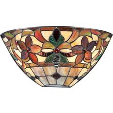 QUOIZEL Elstead Kami 2 Wall light