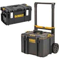 Byggtillbehör Dewalt DWST83295-1