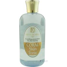 Geo F Trumper Coral Skin Tonic