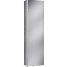 Water Heaters Rittal Luft-/vandvarmevekslere Vertikalmontage Sk 300x1800x450