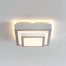 Lindby Mirco LED-loftlampe Loftplafond