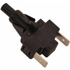 Cookers Indesit Hob Ignition Switch for /Hotpoint/Ariston Cookers and Ovens