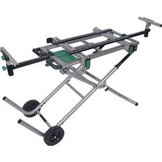  712650 Universal Folding Saw Stand