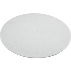 Antistatic Slipmat