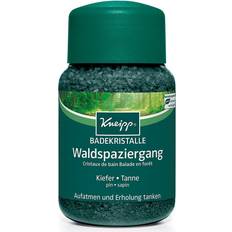 Kneipp Badebomben Kneipp Bath essence Bath crystals Bath Crystals Forest Bath 600