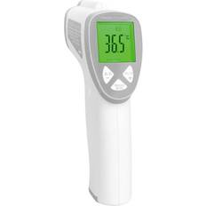 Fieberthermometer ProfiCare PC-FT 3094 Fever thermometer Non-contact