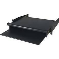 Toten SA.0022.001