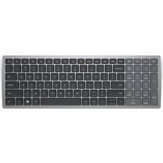 Dell KB740 tastatur RF