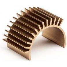 LiPo Fjernstyret arbejdskøretøj Maverick Motor Heatsink (All ION)