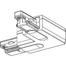 Solar Ukategoriseret Solar Global global 1f vinkel gb35 v sort