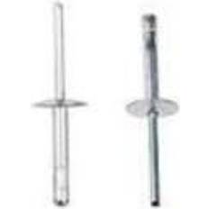 Lemvigh-Müller Blindnitter Lemvigh-Müller Nitte multi 1002 alu/stål SF 4,0x10 500