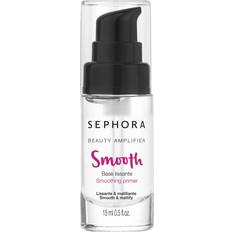 Beauty Amplifier Smoothing Primer 15ml