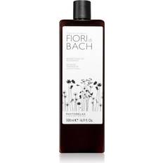 Hygienartiklar Laboratories Fiori di Bach Avkopplande dusch-gel 500