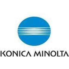 Konica DV-616C Cyan 850000 pages