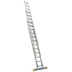 NELT335