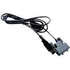 Cipherlab CipherLab VCOM USB-kabel