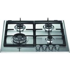GMA6422IX Built-In