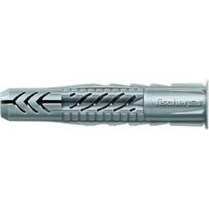 Fischer UX R 5X30 nylon dubel krave