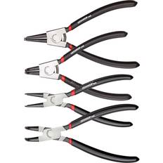 Round-End Pliers Gedore RED 3301156 Circlip Round-End Plier