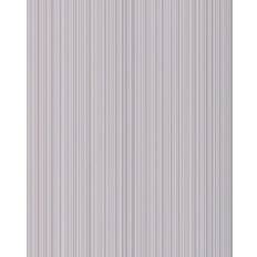 EDEM 598-20 Unicolour-wallpaper metallic accents grey silver 5.33 sqm (57 ft2)