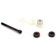 Diff Thrust Bolt Parts AE6575