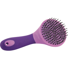 ELDORADO Softtouch Mane & Tail Brush