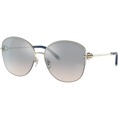 Tiffany & Co. Woman Sunglass TF3082 Frame