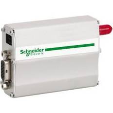 Mobile Modems Schneider Electric GSM Modem SR2MOD03
