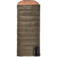 Teton Sports TETON Sports Celsius XL 0°F Sleeping Bag, Right Zipper