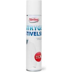 Sterling Strygestivelse spray 300ml