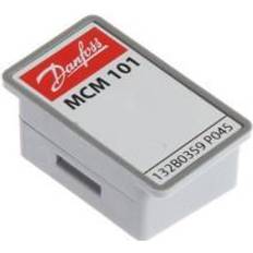 Danfoss module Danfoss VLT Memory module mcm 102