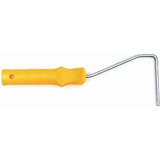 Handverktyg Habo Rollerskaft Roller