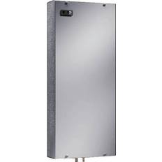 Chauffe-eau Rittal SK 3373.500 Échangeur Themrique Air 1 pc