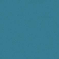 Profhome 368996-GU Ton-sur-ton wallpaper wall matt blue 5.33 m2 (57 ft2)