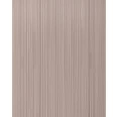 EDEM 598-23 Unicolour-wallpaper matt pale-brown beige-brown 5.33 sqm (57 ft2)