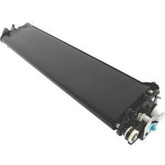 Kopimaskine Fuser Sharp Secondary Transfer blade Kit