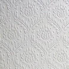 Original Dryden Wallpaper RD335