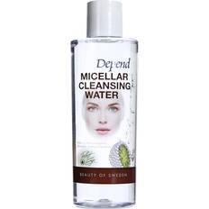  Micellar Cleansing Water Face&Eye