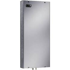 Chauffe-eau Rittal Climatiseur Mobile 3000W