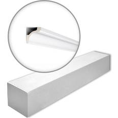 NMC Z20-box ARSTYL Cornice moulding 1 Box 20 pieces 40 m