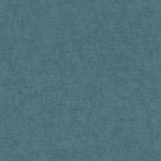 Profhome 375363-GU Ton-sur-ton wallpaper wall matt blue 5.33 m2 (57 ft2)