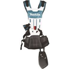 Makita Reservdelar till Trädgårdsmaskiner Makita 199378-7 1 st