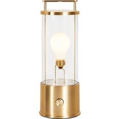 Tala the muse portable Tala The Muse Table Lamp