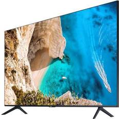 Samsung 65 led Samsung HG65EJ690YBXEN 65" LED 4K Ultra HD