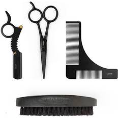 Society Paris SOCIETY Paris Skægpleje sæt Beard Grooming Kit