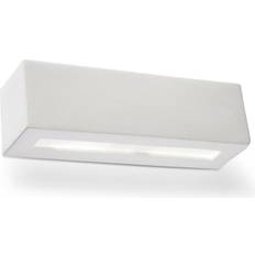 VEGA moderne